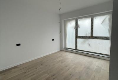 Duplex cu 4 camere cu Canalizare în Central - 14