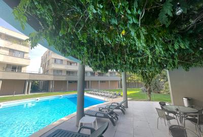 Apartament cu 3 camere decomandat în Iancu Nicolae - 1