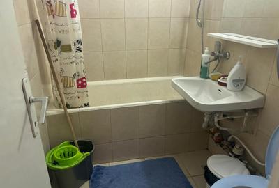 Apartament 2 camere Tatarasi - Ciurchi - 5