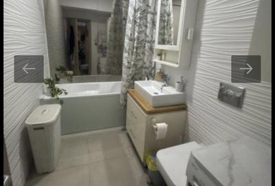 Grozavesti-NOVUM ,Apartament 2 camere Modern - 7