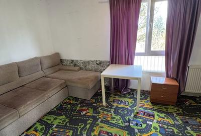 Apartament cu 2 camere în Astra - 6