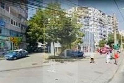 Spatiu comercial, vad pietonal excelent, 170mp, Manastur zon - 1