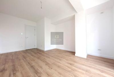 3 CAMERE + TERASĂ | OZANA |  LOC DE PARCARE(OPȚIONAL) | COMISION 0 - 3