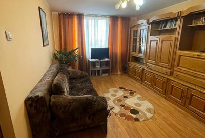 Alexandria Apartament  de 3 camere - 16