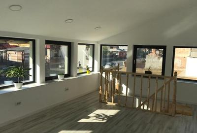 Spatiu Comercial Stradal Ultra Central - 3