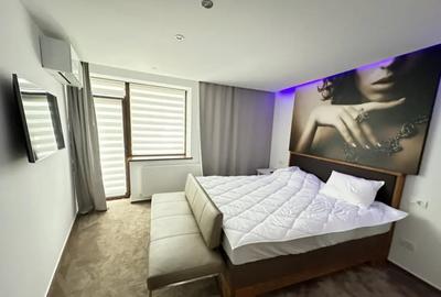 Casă cu 5 camere cu Canalizare în Central - 11