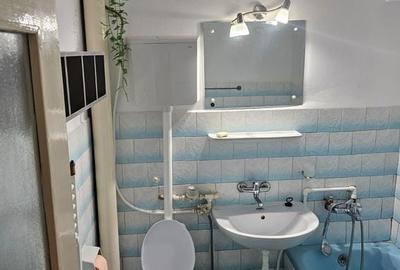 Apartament cu 2 camere decomandat în Pelican - 1
