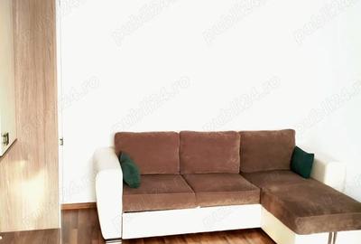 Apartament cu 2 camere în Dumbrăvița - 2