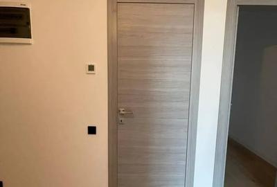 Apartament 3 Camere Lux 130 mp Floreasca Parcul Verdi - Comision 0 - 4