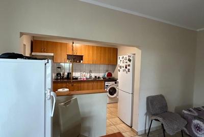 Casă cu 2 camere în Iacobeni - 2