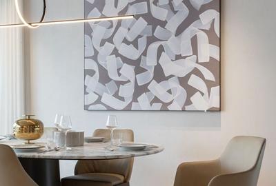 Casă cu 5 camere cu Canalizare în Băneasa - 14