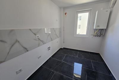 Gata sa te muti in el, cu CF la zi. 2 Locuri de Parcare. - 3