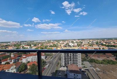 ISHO - Apartament cu 2 camere - prima inchiriere Timisoara - 1