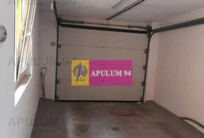 Casa -Dudesti-Piata Alba Iulia - 11