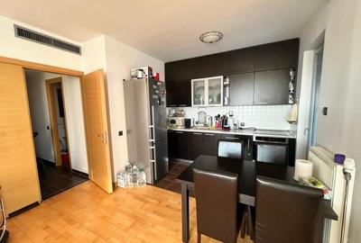 Comision 0% | Apartament 2 camere Asmita Gardens | Metrou Mihai Bravu - 9