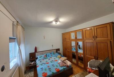 Casa 4 camere Bratianu - 3