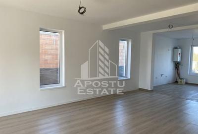 Duplex deosebit in Mosnita Veche - 5