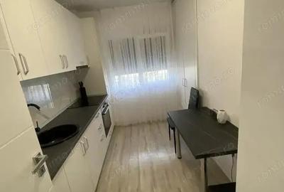 Apartament cu 2 camere decomandat în Banu Manta - 5