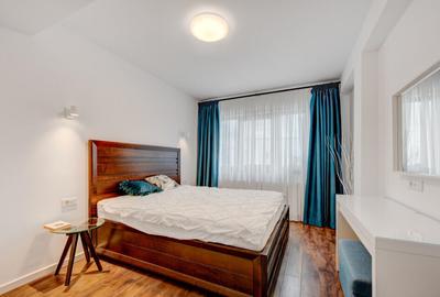 Casă cu 4 camere cu Garaj în Tunari - 1