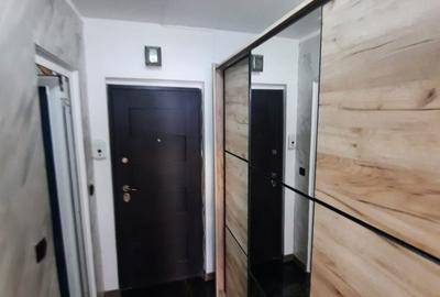 Garsonieră decomandată în Siderurgiștilor - 6