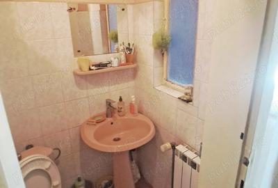 Direct de la proprietar 0%, Apartament 135mp in cladire istorica, central, zona Maria - 5