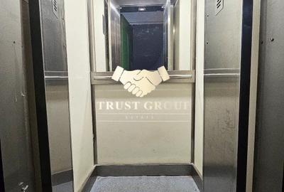 Apartament 2 camere Cismigiu et 2 din 5 cu lift Imobil fara risc si fara urgenta - 13