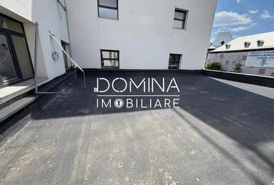 Spațiu comercial, de 236 mp, în Unirii - 4