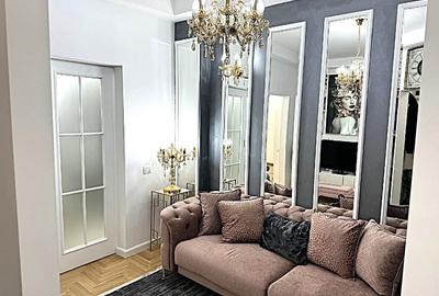 Pachet Unicat 2 Garsoniere a 17mp fiecare etj.1 +etj.2 - 9