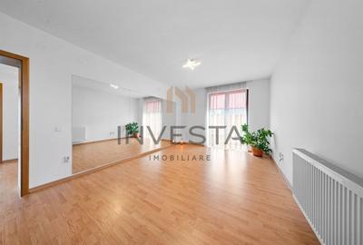 Casa eficienta energetic, cu garaj si 3 locuri de parcare | Faget - 14