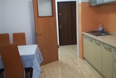 Inchiriere Apartament 2 Camere Decomandat Sos.Oltenitei - 1