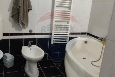 Case de vânzare –150 mp. Aghireș, la doar 7 km de Zalău/Salaj - 9