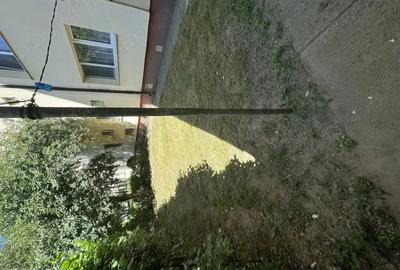 Apartament 2 camere la parter Renovat recent - 3