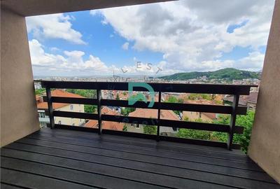 Apartament cu 3 camere decomandat în Centrul Istoric - 10