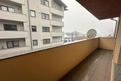 Apartament cu 3 camere decomandat, mobilat în Central - 11