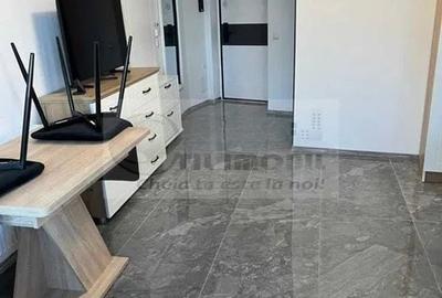 Apartament 1 camera PALAS - 399 EURO - 2