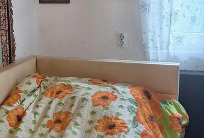 Inchiriez camera in Brane?ti - 1