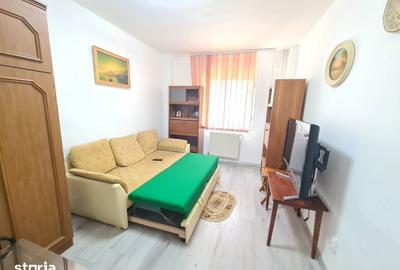 Apartament cu 2 camere decomandat în Mioriței - 2