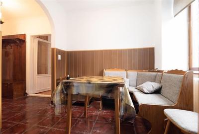 RECO . Apartament cu 2 camere Iosia . - 9