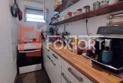 COMISION 0% Casa individuala 3 camere, Mehala - Garaj, terasa si curte - 8