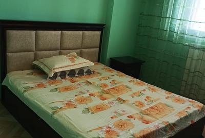 Calea Calarasilor, apartament 3 camere, 79 mp totali, mobilat si utilat, - 5