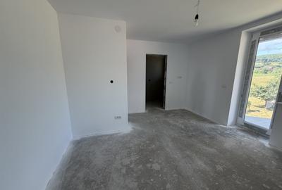 Duplex cu 6 camere cu Teren 576 Mp în Micești - 3