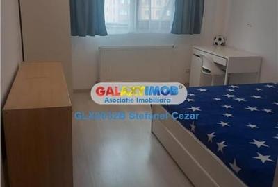 Apartament Modern, 2 Bai, 70 mp | Militari Residence | Soarelui Apartament Modern, 2 Bai, 70 mp | Militari Residence | Soarelui - 3