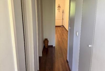 Apartament cu 2 camere decomandat, mobilat în Vatra Luminoasă - 11