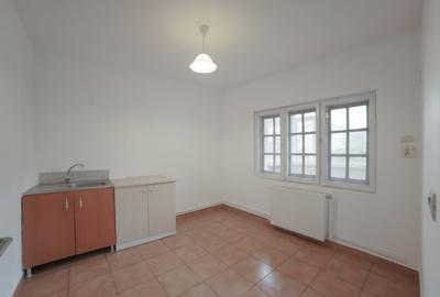 Spațiu comercial, de 160 mp, în Vitan - 18