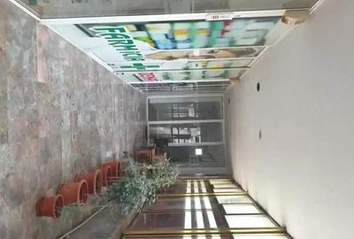 Spațiu comercial, de 12 mp, în Mihail Kogălniceanu - 5