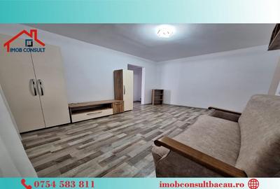 Apartament deosebit! Mutare imediata! CE1259 - 2