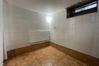 Spațiu comercial, de 55 mp, în Universitate - 2