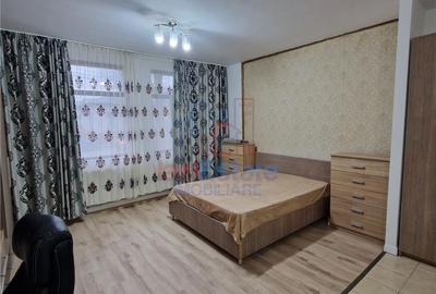 Garsonieră în Socola - 1