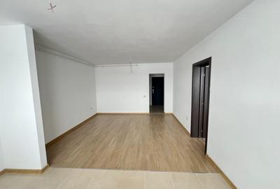 Apartament cu 2 camere în Sânpetru - 2