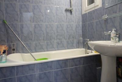 REA1005693 Apartament Mosilor stradal - pretabil birou REA1005693 Apartament Mosilor stradal - pretabil birou - 9